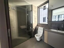 Lumina Grand (D23), Condominium #576487751